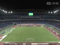 ǹھӢ׶ ˮVSεɽHD 20241002