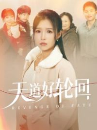 ������ֻ�