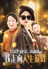 ����50�����������������۷�