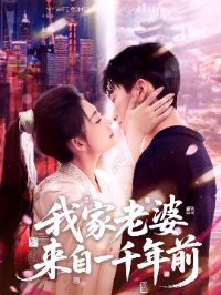 �Ҽ���������һǧ��ǰ