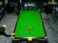 2025˹ŵ��ɳ�ش�ʦ�������֣�80��48�� �ޱȡ�����ķ˹1-4���ޡ�ʷ����˹ 20250811