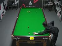 ˹ŵʿʸ 4-0ϡյ 20250205