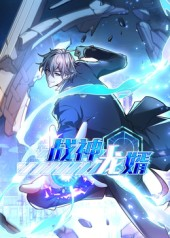 ս������