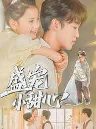 ʢ��С����