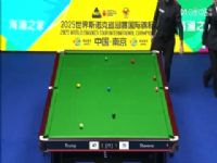 2025˹ŵ˹ʽ6432 ֵ¡³ķ6-3ޡʷ˹ 20251103