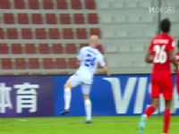 �ǹھ�Ӣ�����׶� �ϰ��������VS���������� 20251125