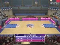 WCBA������B�� ���Ż�������VS�������� 20251209