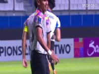 �ǹڶ���С���� ���Ȳ���VS������������ 20251211