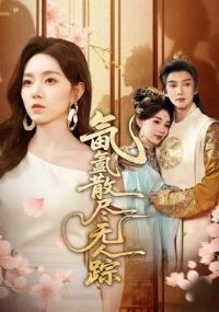 ��ɢ��������