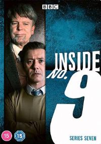 9�����µ��߼�