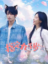 ָ����ǧ��