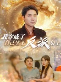 �Ҵ������Լ����·�������