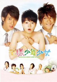 ����������Ů