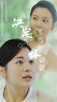 �ػ�һ���Ҿ�������������