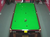 ˹ŵ�� Ԭ˼��5-1��˹���Ѷ� 20230902