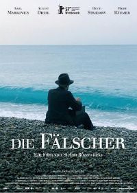 ���ɵ��ж� Die F?lscher[��Ӱ��˵]