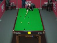 ˹ŵ ޱȡķ˹6-3Ĭ˹ 20230918