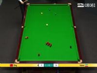 ˹ŵ 5-4߷ 20230417һ׶Σ̨TOP