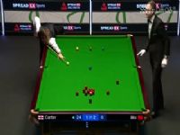 2024˹ŵ 4-3 20240116