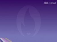 �������� �϶��Ͷ�����VS��ά���� 20240929