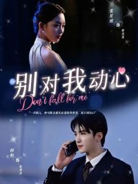 ����Ҷ��Ķ̾�