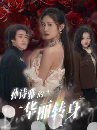 ��ʫ�ŵĻ���ת��