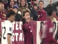 ǹھӢ׶ ʤVSϺ 20250211