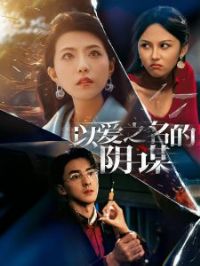 �԰�֮������ı