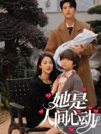 �����˼��Ķ�