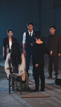 �˵��������ɹ����˵����꣬���ɹ���