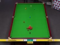 24-25����˹ŵ����������һ�� ���ᡤ��ɳ����5-4������أ���һ�׶Σ� 20250423