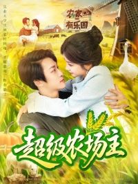 ����ũ����