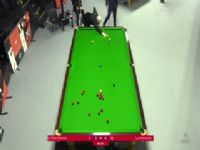 ˹ŵ�˵¹���ʦ��64��32 �������ء�˹��ɪ5-1����� 20250129