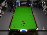 �ո����������ʸ��� �ޱȡ�����ķ˹4-0����¶��������� 20251017