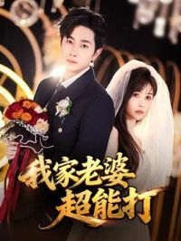 �Ҽ����ų��ܴ�