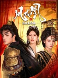 ��ɻ�֮����������