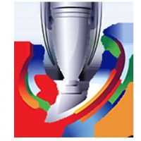 Ů�����ޱ�С���� ���ȱ��˹̹Ů��VS�й�Ů��20260306