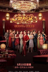 һ����ǹ���