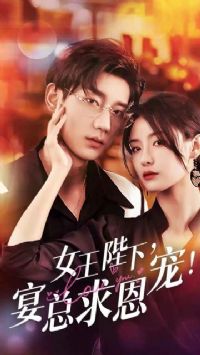 Ů�����£����������