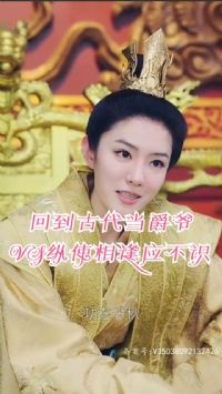 �ص��Ŵ�����ү