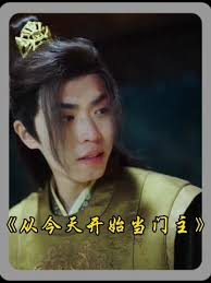 �ӽ��쿪ʼ������