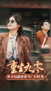 �������㣺���־�Ҫ�ҵ�������