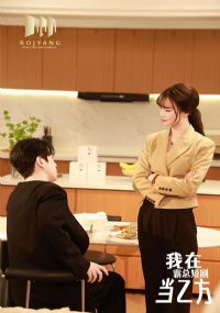 ���ڰ��ܶ̾統�ҷ�