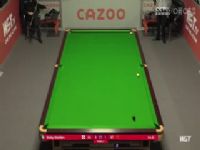 ˹ŵ ˼4-0桤ֶ 20230815գ