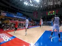 CBA18 ˹ɷVS 20231217ⲩģ