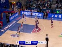 CBA21 VSտϵ 20231225