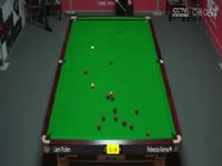 2024˹ŵ������ʿ�������ʸ��� ����ķ������4-0������������ 20240126