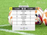 ɳ�������� ���ŵ�ʤ��vs��ɭķ (�ܳ���) 20240229