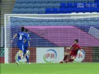 U23���ޱ�С���� ������U23VS��������U23 20240423