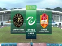 �������� ��������������ֲ���Դ�·ɶ�VSȪ������ 20240622